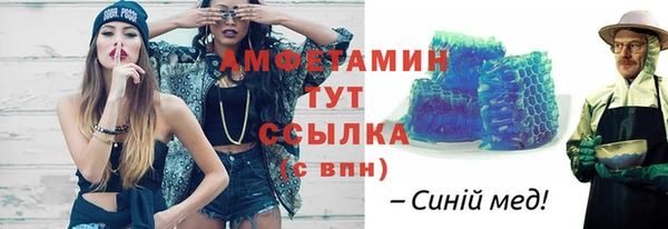 индика Нязепетровск