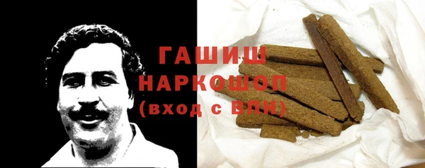 индика Нязепетровск