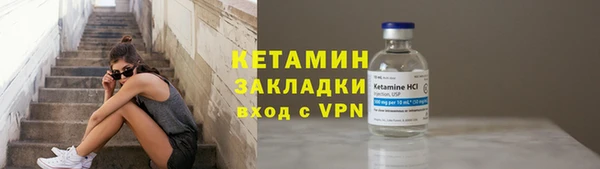 индика Нязепетровск