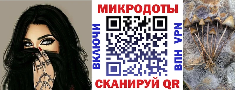 продажа наркотиков  Ужур  Галлюциногенные грибы GOLDEN TEACHER 